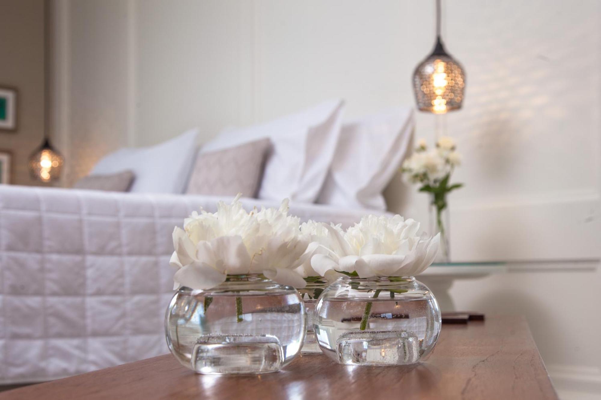 ستراتفورد Avery House B&B المظهر الخارجي الصورة